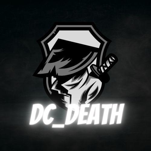 Player DC_Death avatar