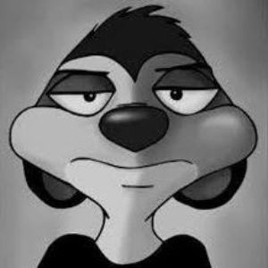 zDisi avatar