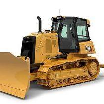 BULLDOZER86 avatar