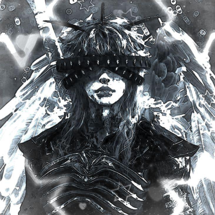 pryn1k666 avatar