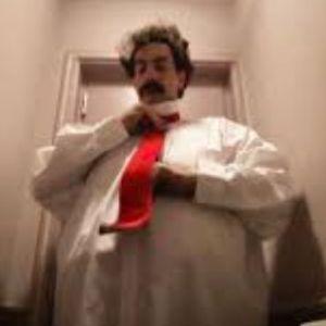 CZCA avatar