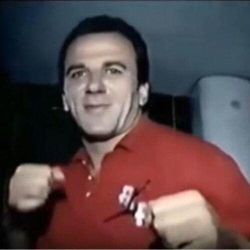 pavl2 avatar
