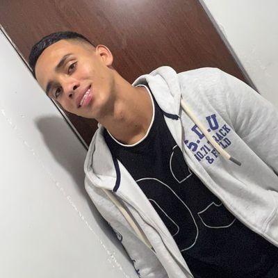 Hki avatar