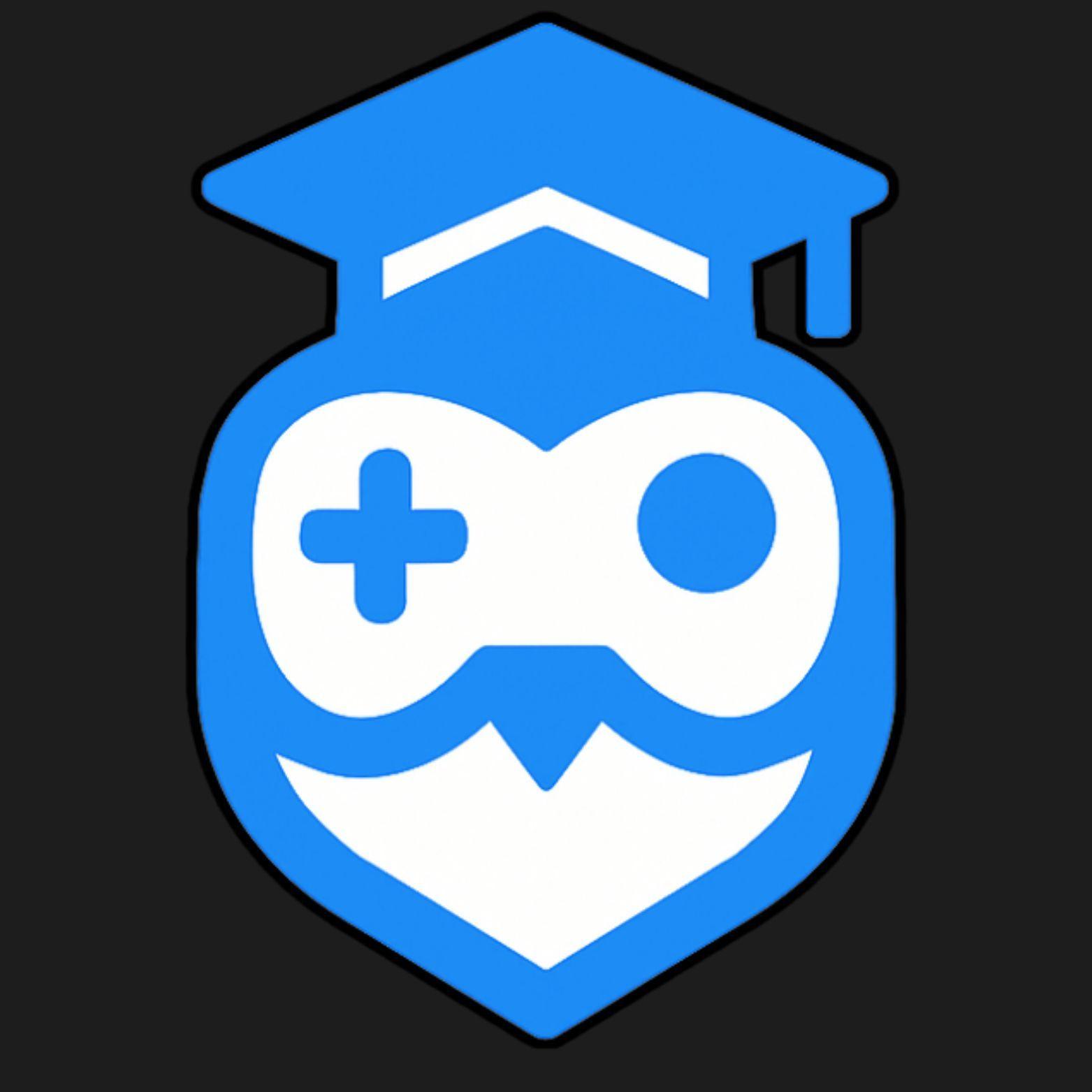 Aparino Esports