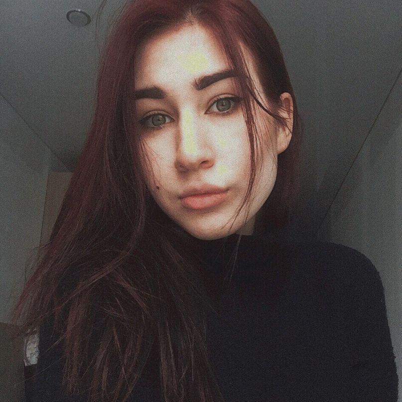 AngelTolika