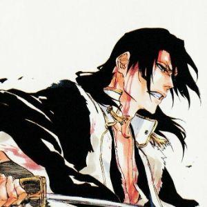 byakuya_k avatar