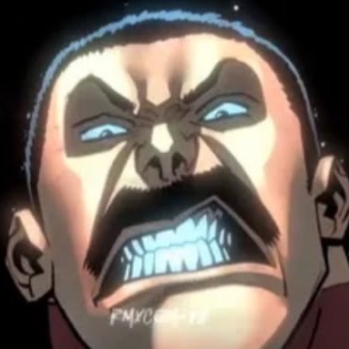 MaMuT_peek FACEIT avatar