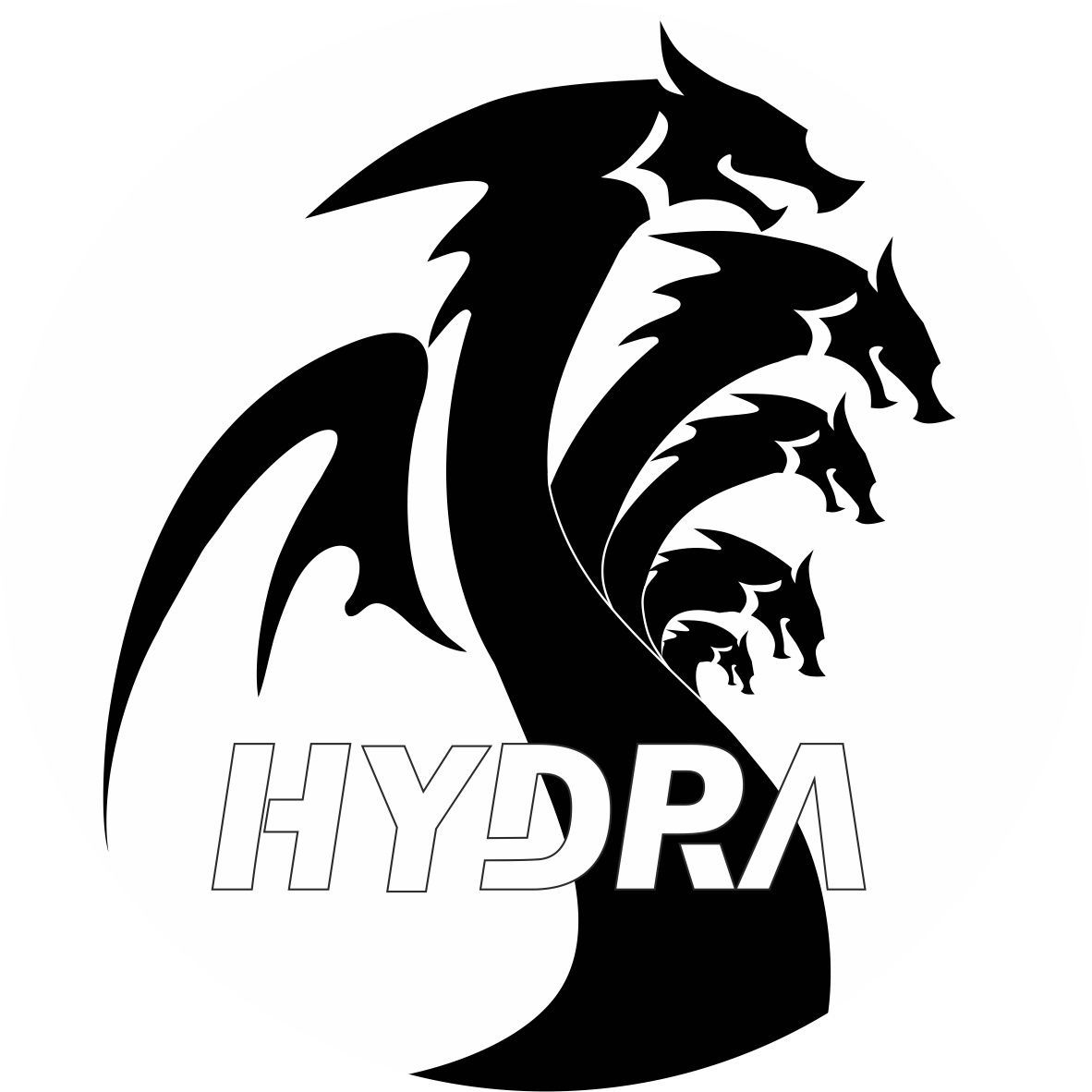 HYDRA TTI