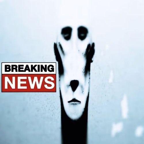 _neyzon_ avatar