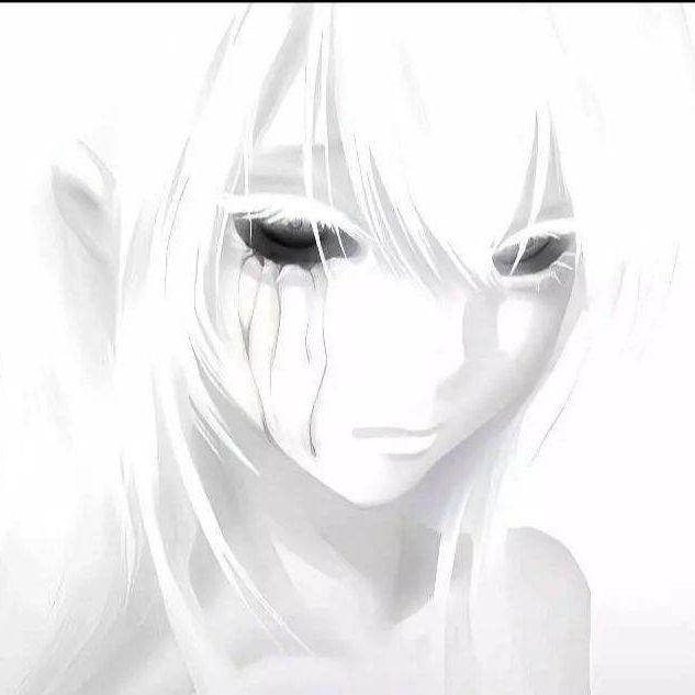 askkence avatar