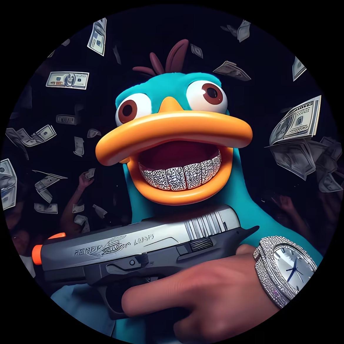Malysh_sai avatar