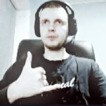 PeerDoon