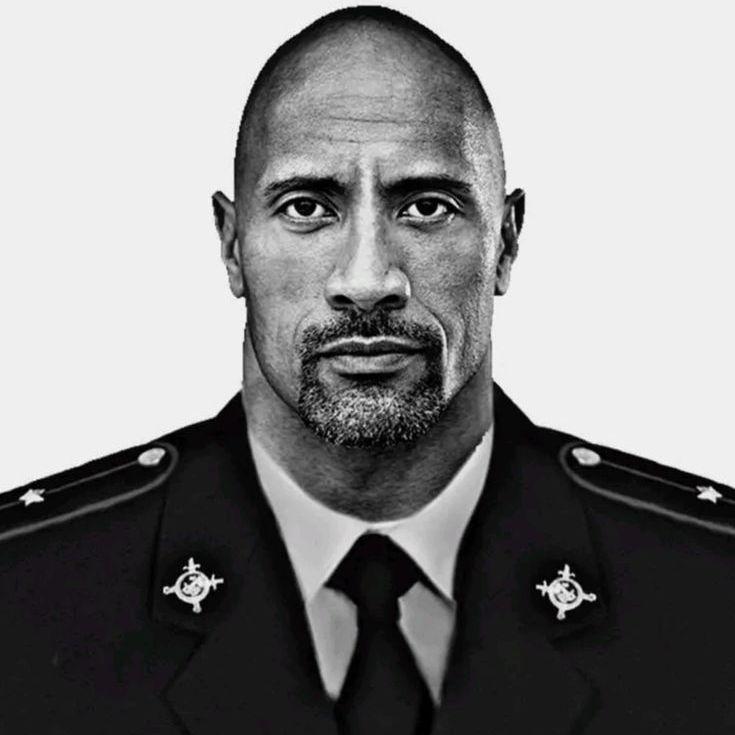 ZoloSyao avatar