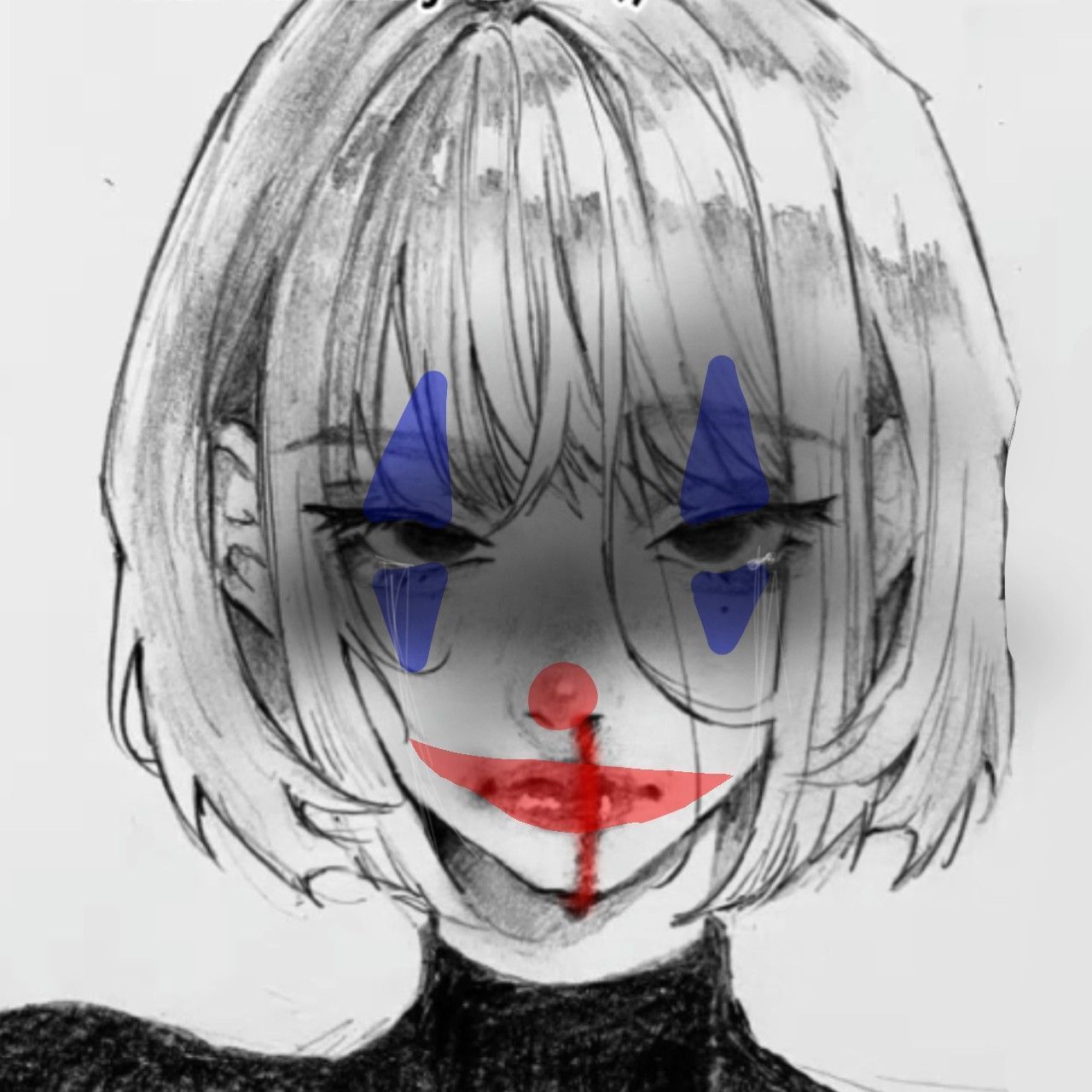 emp0werment