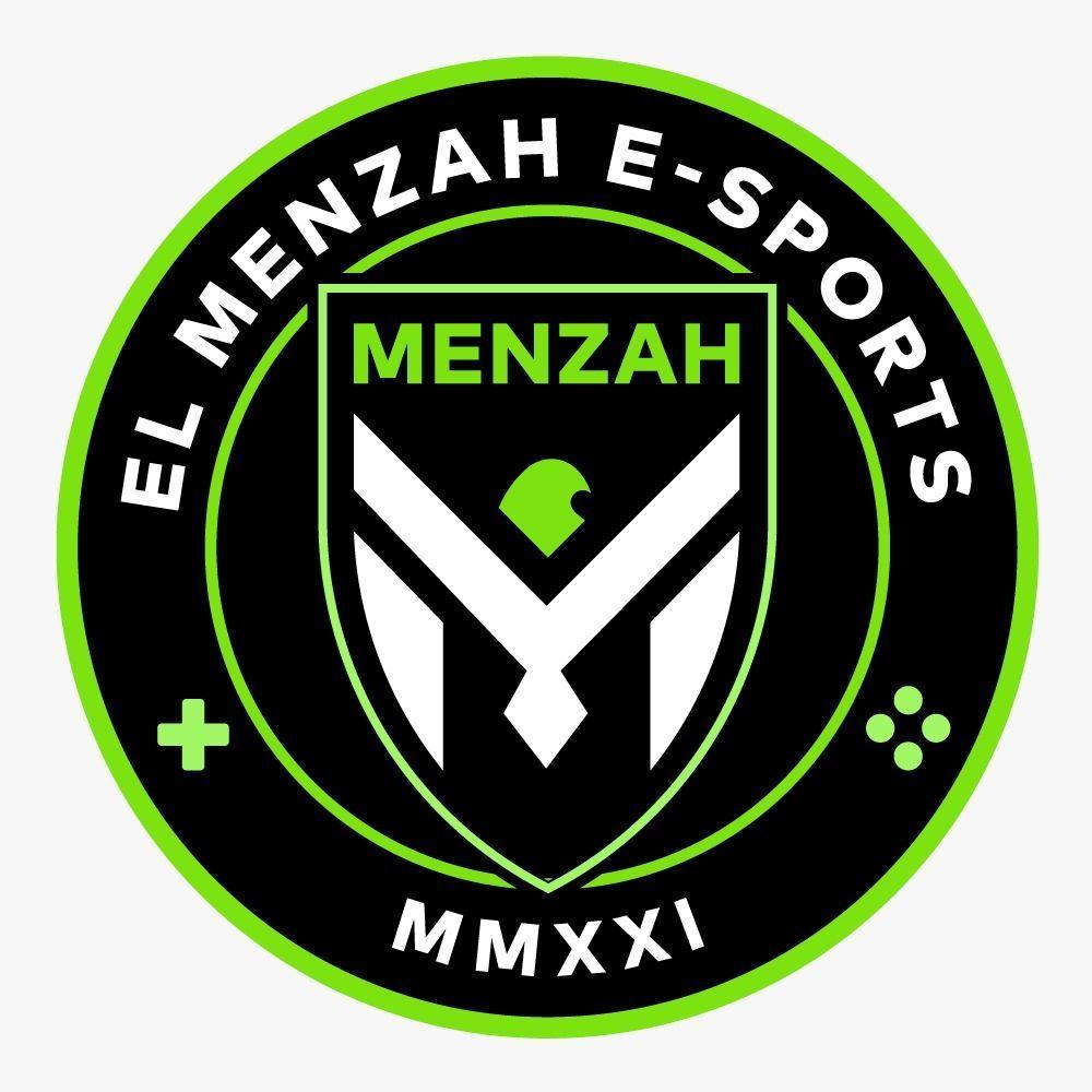ELMANZAH