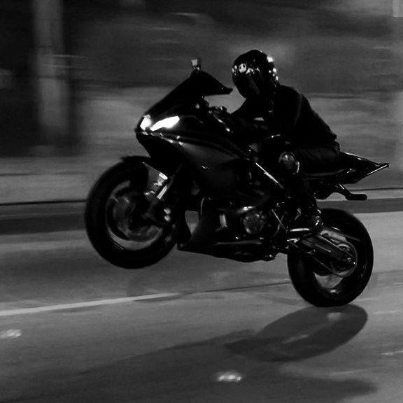 WheelieGod_ avatar