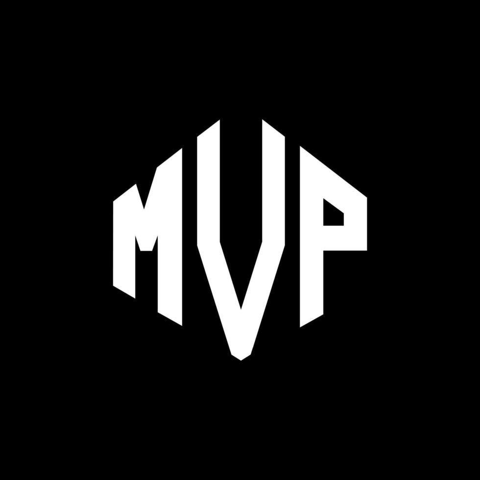 MvPlay3r avatar