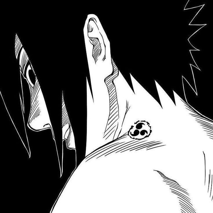 Yoruzu