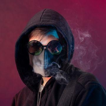 Arrtas avatar