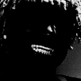 remixx27 avatar