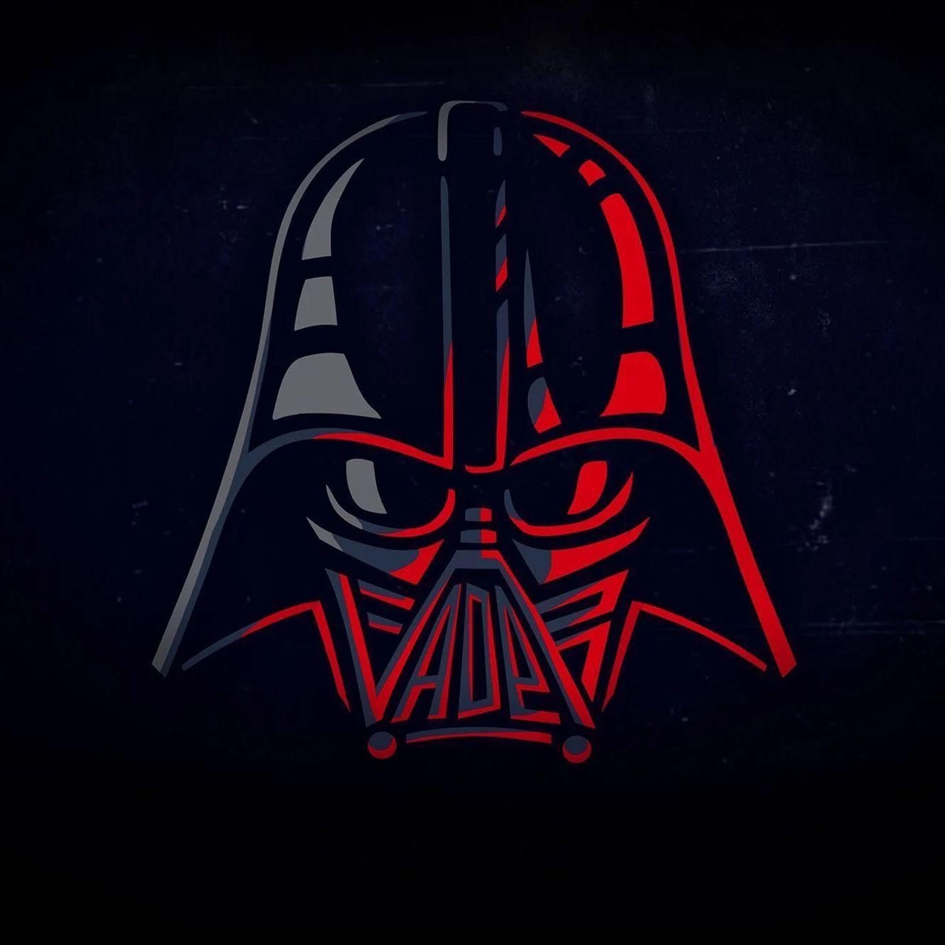 kblykse avatar