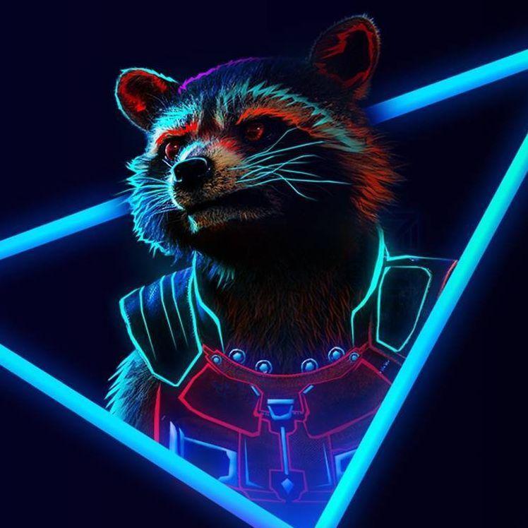 Faceit avatar