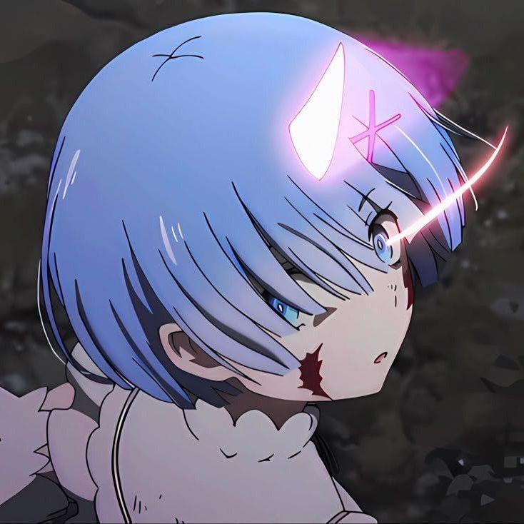 sswit avatar
