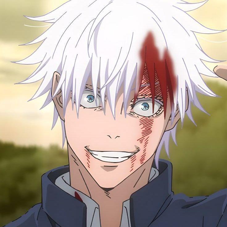 pakkz avatar