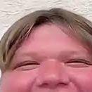 Krashnik_ss avatar