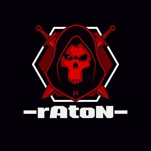 -rAtoN-