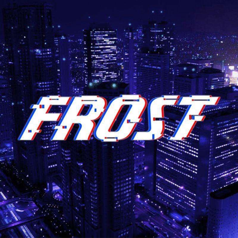 FROST_PRO avatar