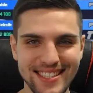 Royalid avatar