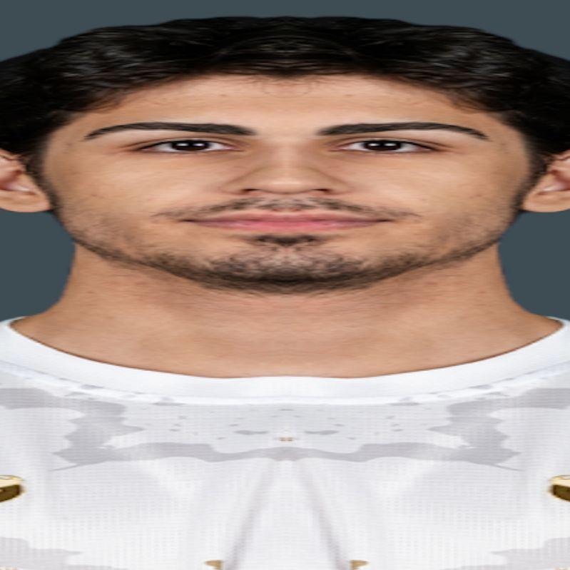oskarv221 avatar