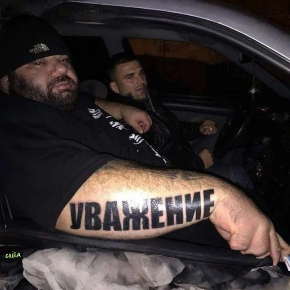 6oloHbeze