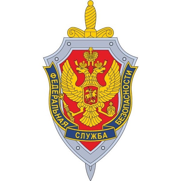 _-CHEKIST-_