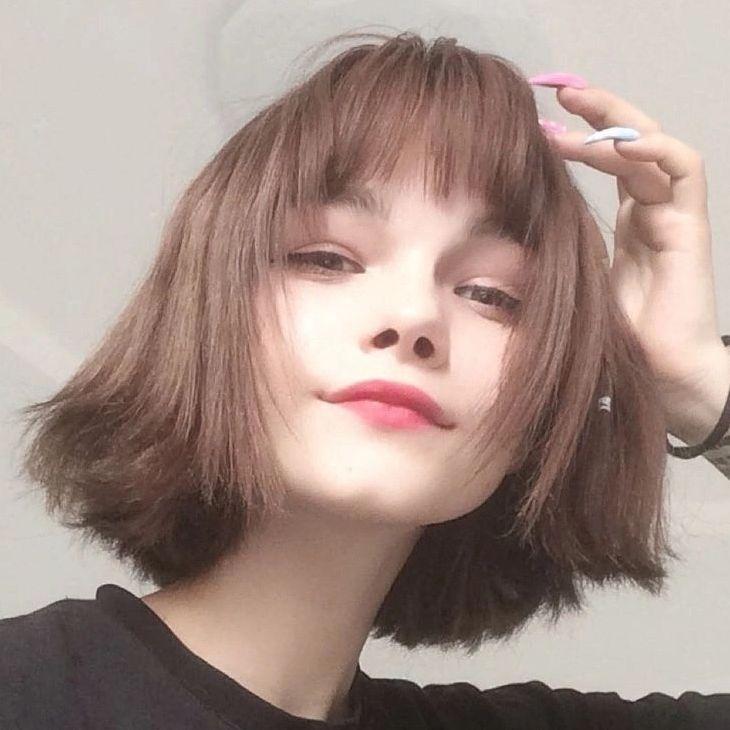 REDBOLTic avatar