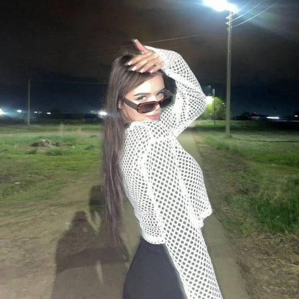 tashemaya avatar