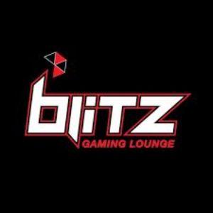 BlitZ