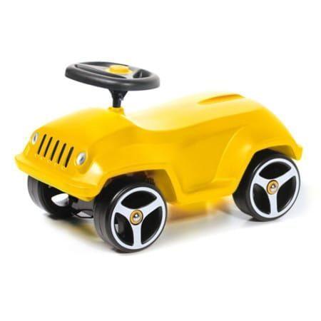 JakubAlien avatar