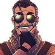 pikelZ avatar