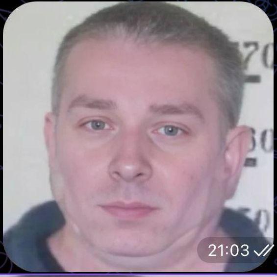 TolyaPukin avatar