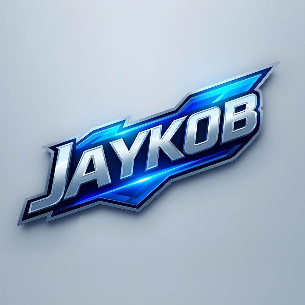 Jaykob