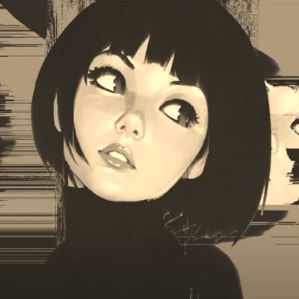 Le_Bobby avatar