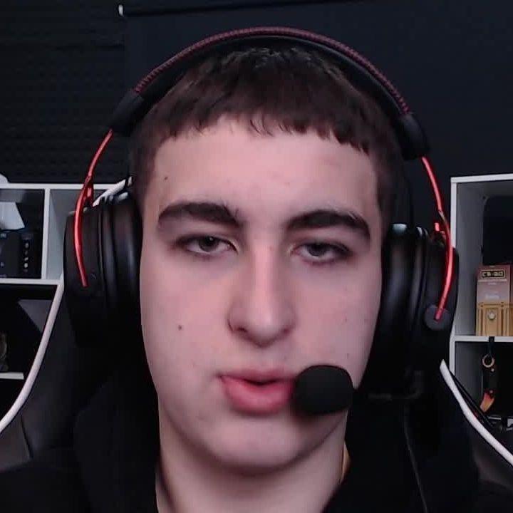 D3FVXL avatar