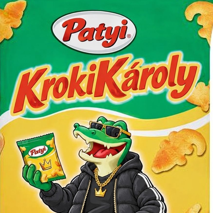 KrokiKaroly FACEIT avatar
