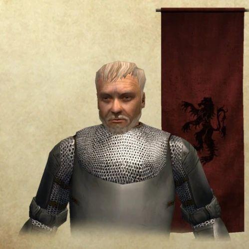 Harlaus54 avatar