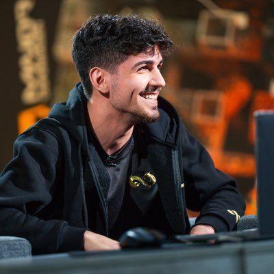 Z0LIAn avatar