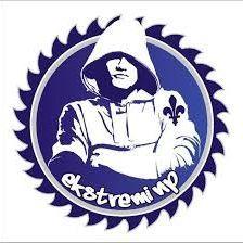 duka-LL avatar