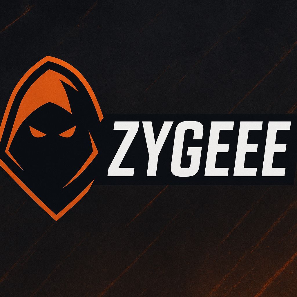 Zyge