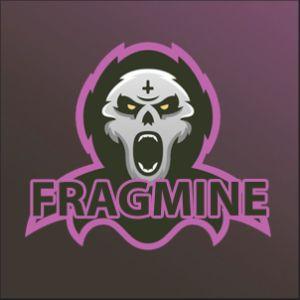 fragmine